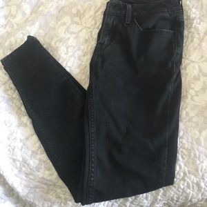 Levi's Legging Jeans